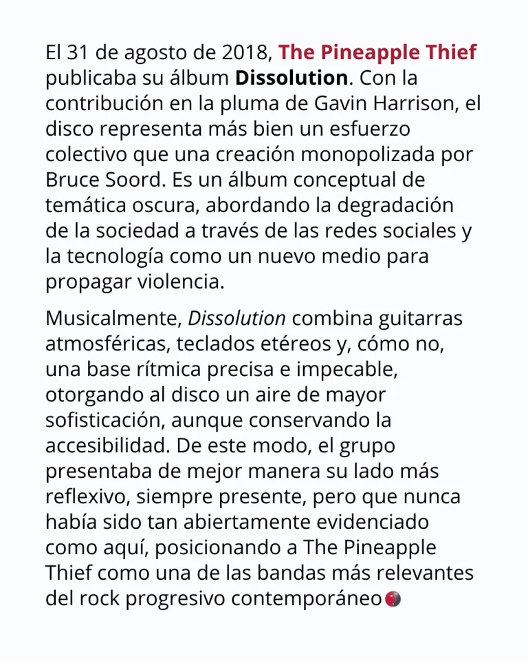 Instagram post from progjazz_org. This post is in position 1.