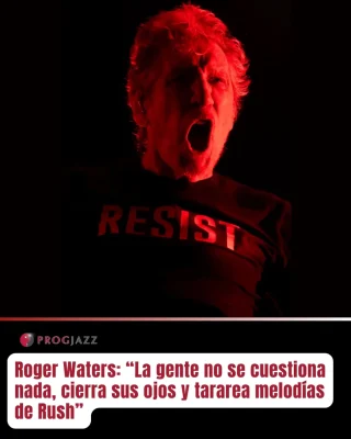 Instagram post from progjazz_org. This post is in position 2.