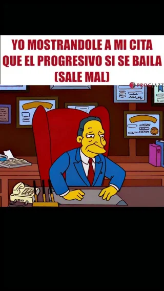 Instagram post from progjazz_org. This post is in position 5.