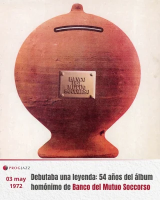 Instagram post from progjazz_org. This post is in position 4.