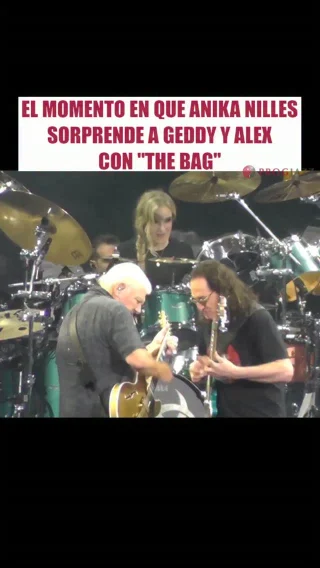 Instagram post from progjazz_org. This post is in position 1.