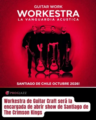 Instagram post from progjazz_org. This post is in position 2.