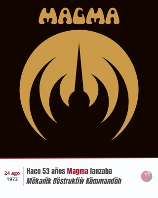 Instagram post from progjazz_org. This post is in position 4.