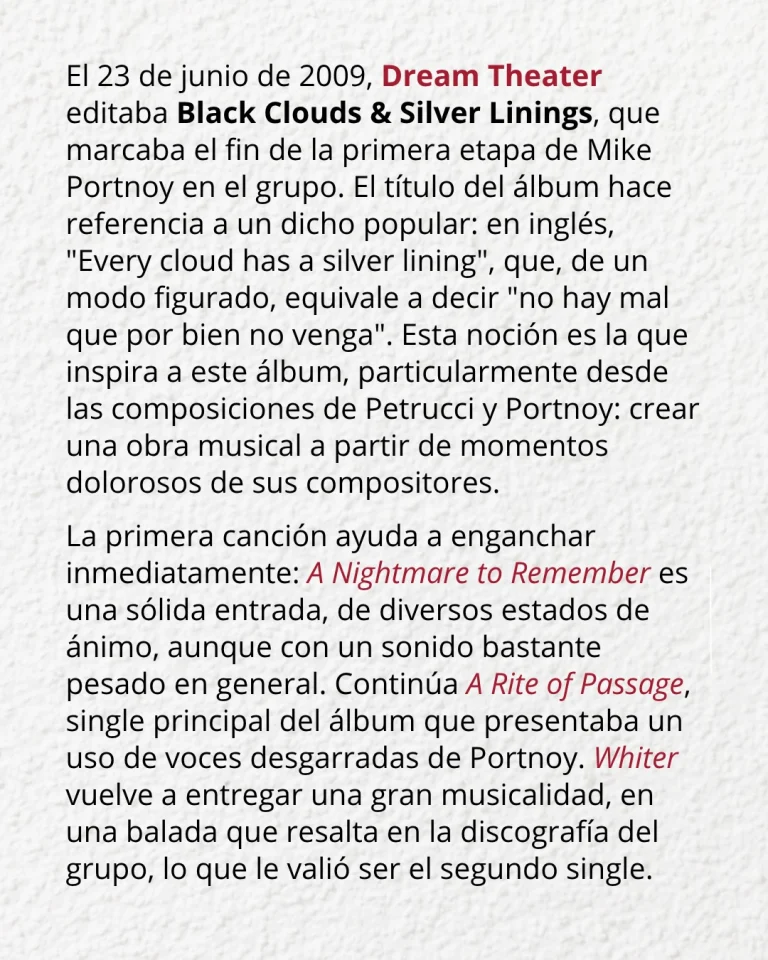 Instagram post from progjazz_org. This post is in position 1.