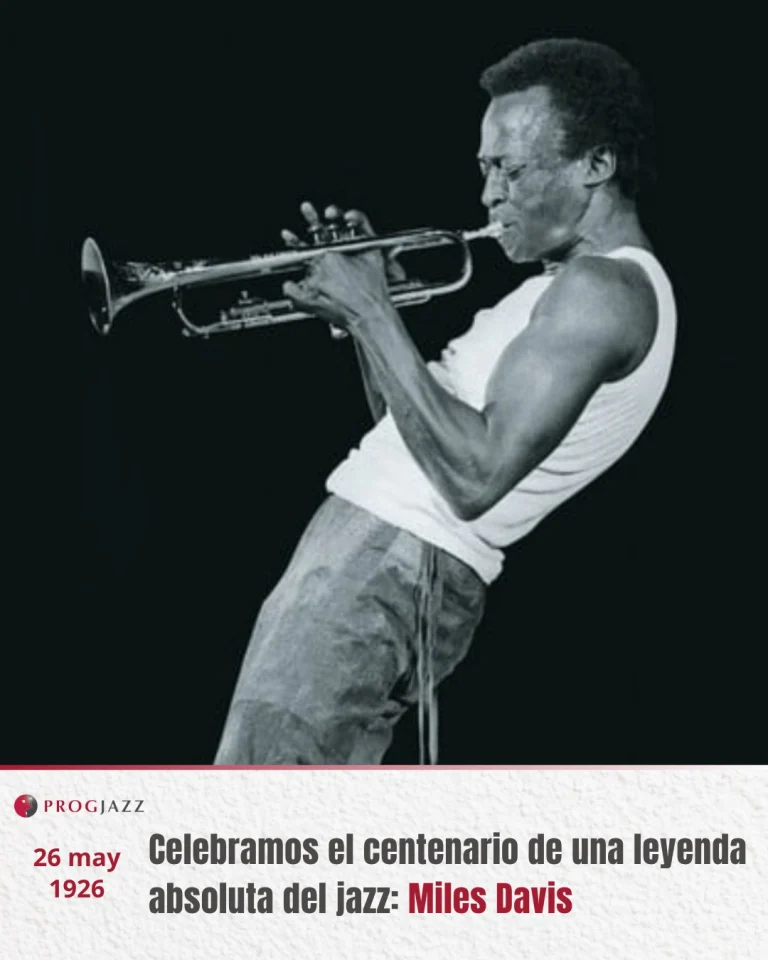 Instagram post from progjazz_org. This post is in position 0.