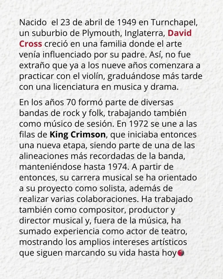 Instagram post from progjazz_org. This post is in position 1.