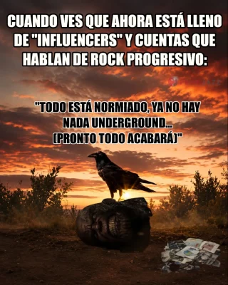 Instagram post from progjazz_org. This post is in position 2.