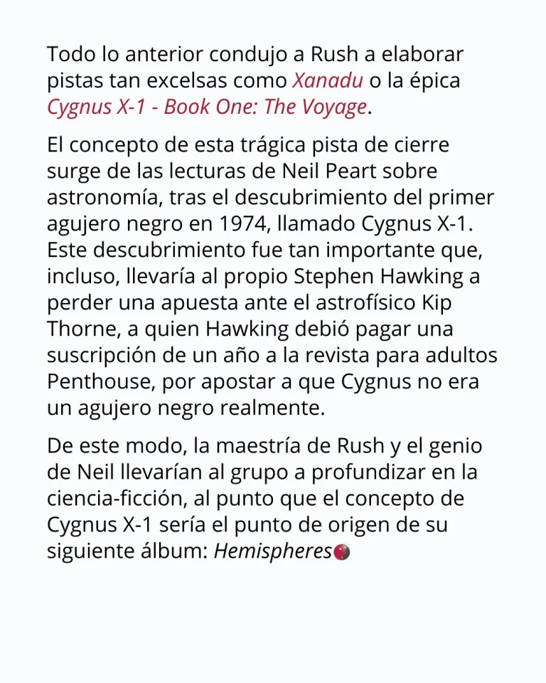 Instagram post from progjazz_org. This post is in position 2.