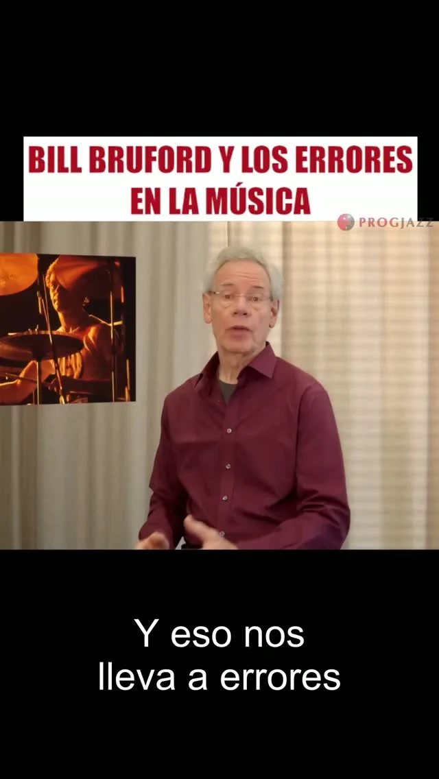 Instagram post from progjazz_org. This post is in position 2.
