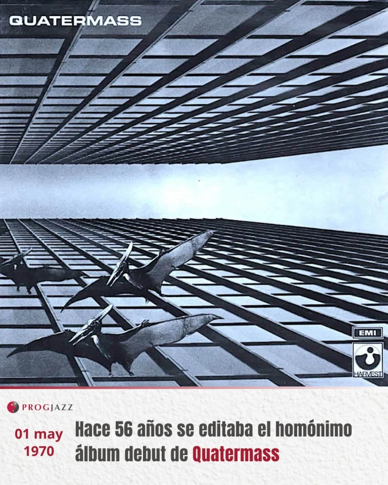 Instagram post from progjazz_org. This post is in position 0.