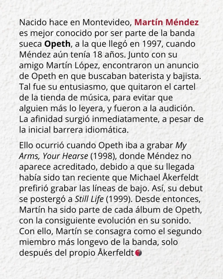 Instagram post from progjazz_org. This post is in position 1.