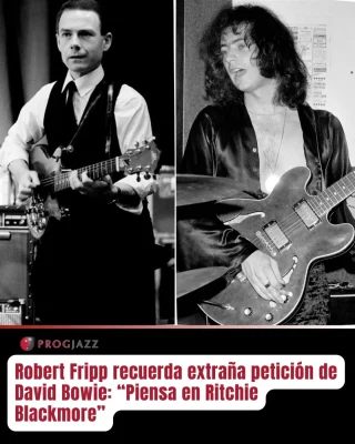 Instagram post from progjazz_org. This post is in position 4.