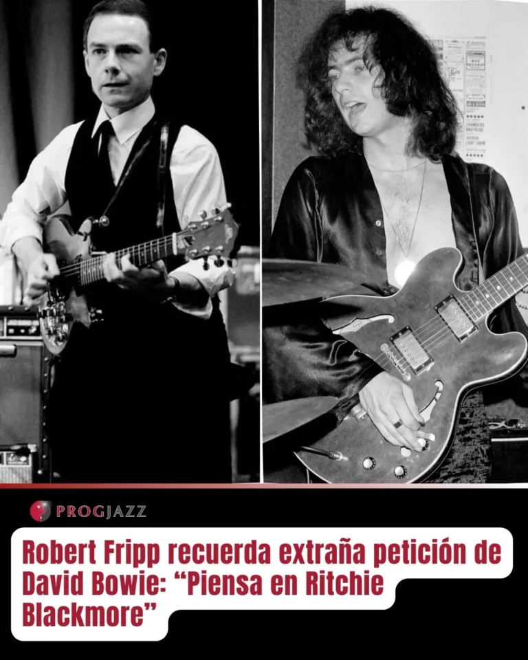 Instagram post from progjazz_org. This post is in position 3.
