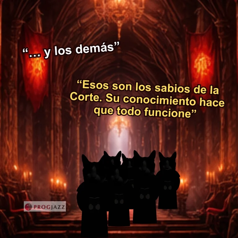 Instagram post from progjazz_org. This post is in position 2.