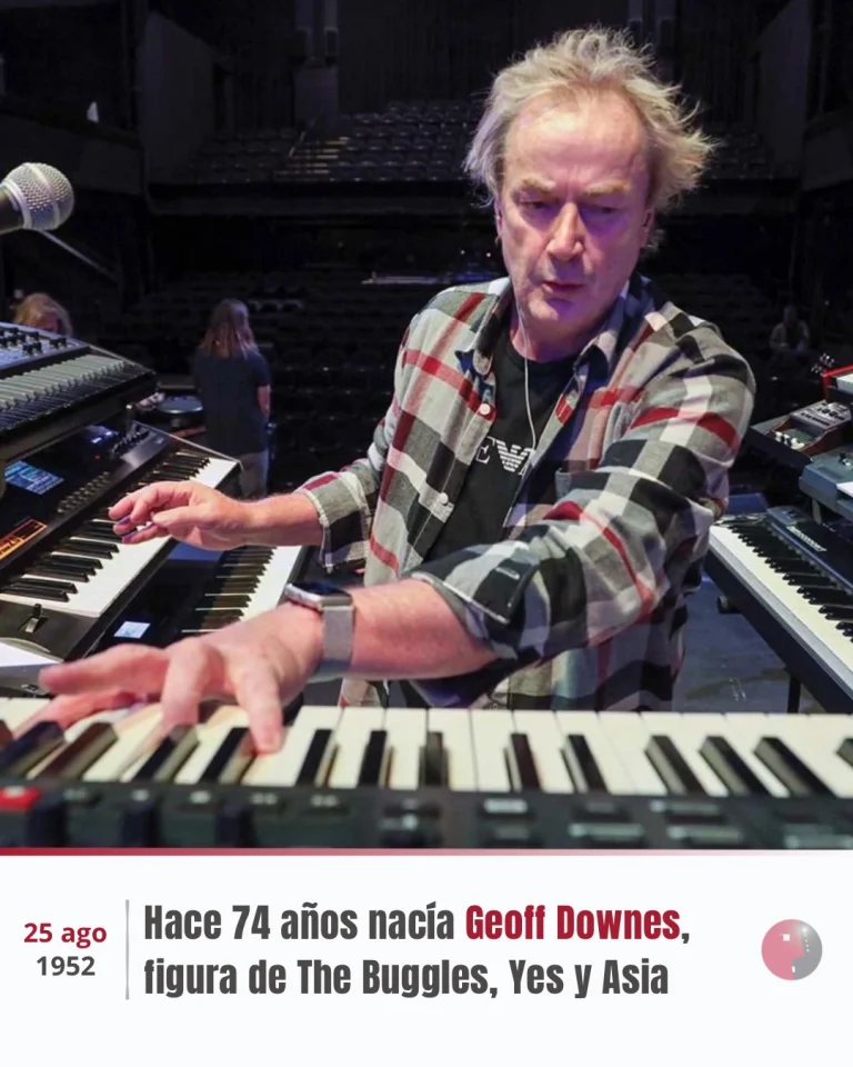 Instagram post from progjazz_org. This post is in position 0.