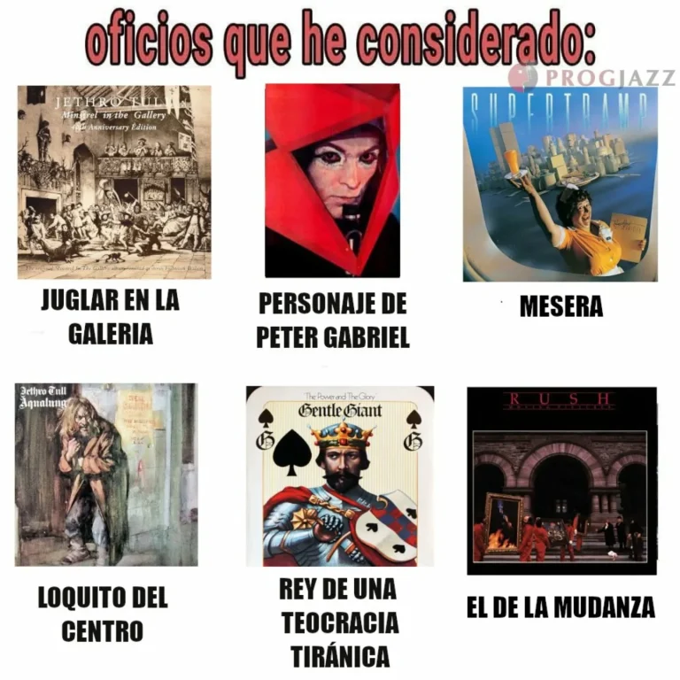 Instagram post from progjazz_org. This post is in position 0.