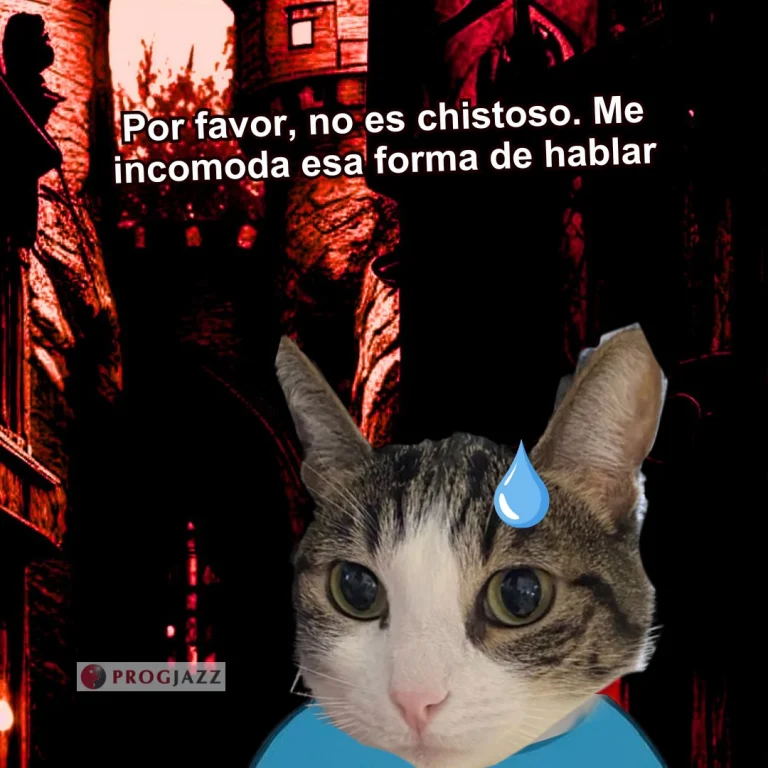 Instagram post from progjazz_org. This post is in position 16.