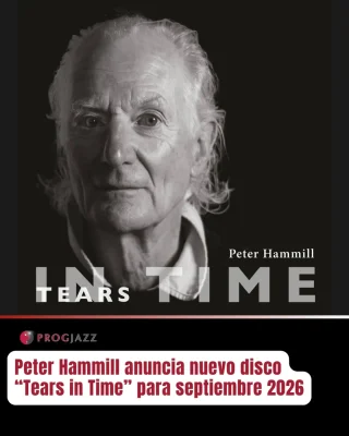 Instagram post from progjazz_org. This post is in position 4.