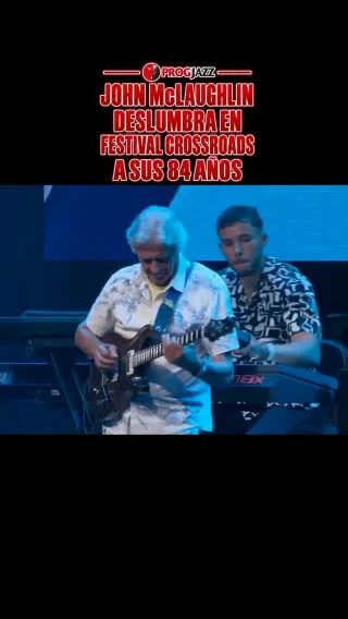 Instagram post from progjazz_org. This post is in position 2.