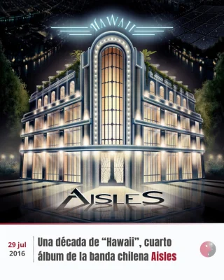 Instagram post from progjazz_org. This post is in position 4.
