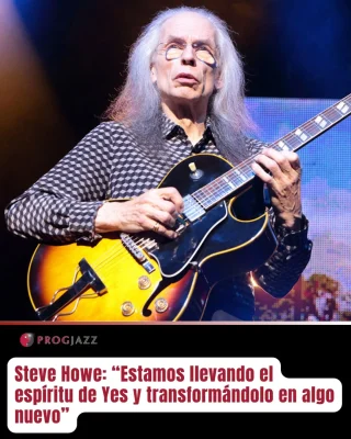 Instagram post from progjazz_org. This post is in position 2.