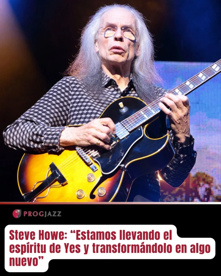 Instagram post from progjazz_org. This post is in position 1.