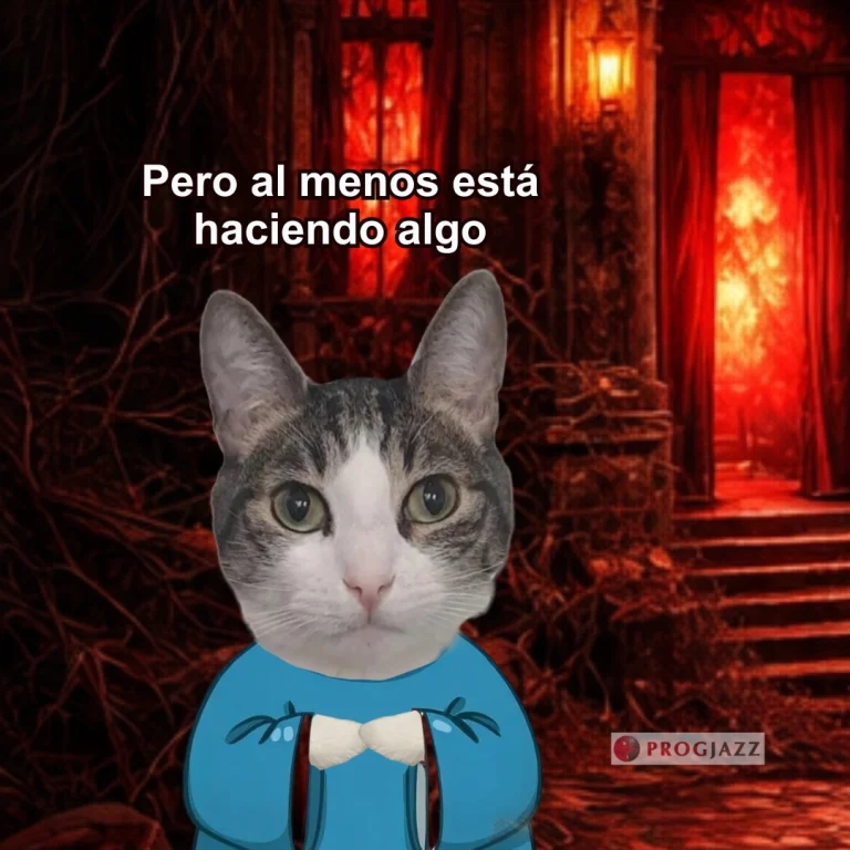 Instagram post from progjazz_org. This post is in position 10.