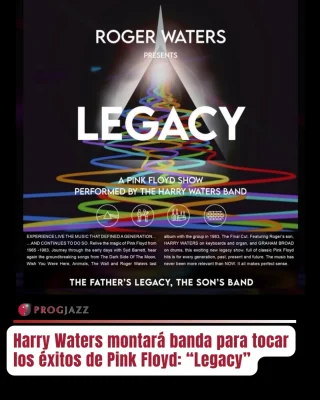 Instagram post from progjazz_org. This post is in position 6.