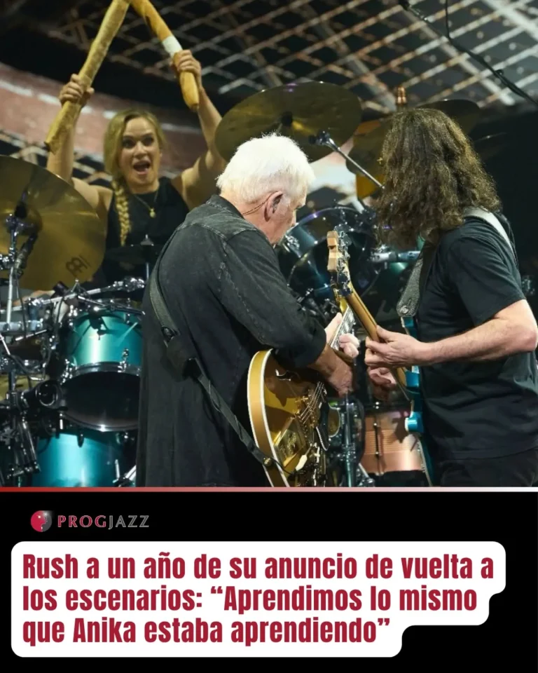 Instagram post from progjazz_org. This post is in position 0.