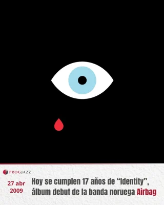 Instagram post from progjazz_org. This post is in position 7.