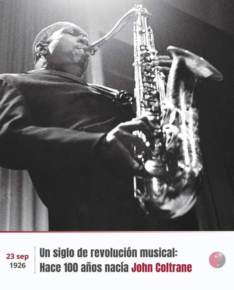 Instagram post from progjazz_org. This post is in position 0.