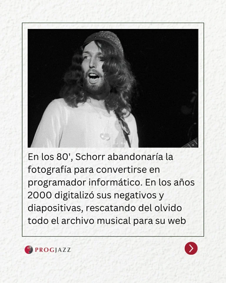 Instagram post from progjazz_org. This post is in position 3.