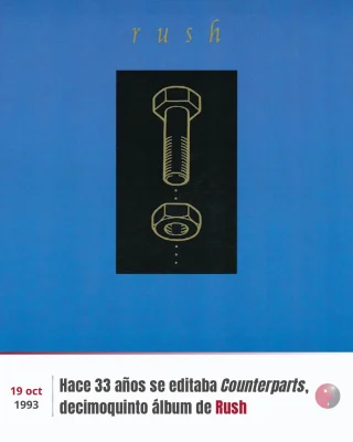 Instagram post from progjazz_org. This post is in position 3.