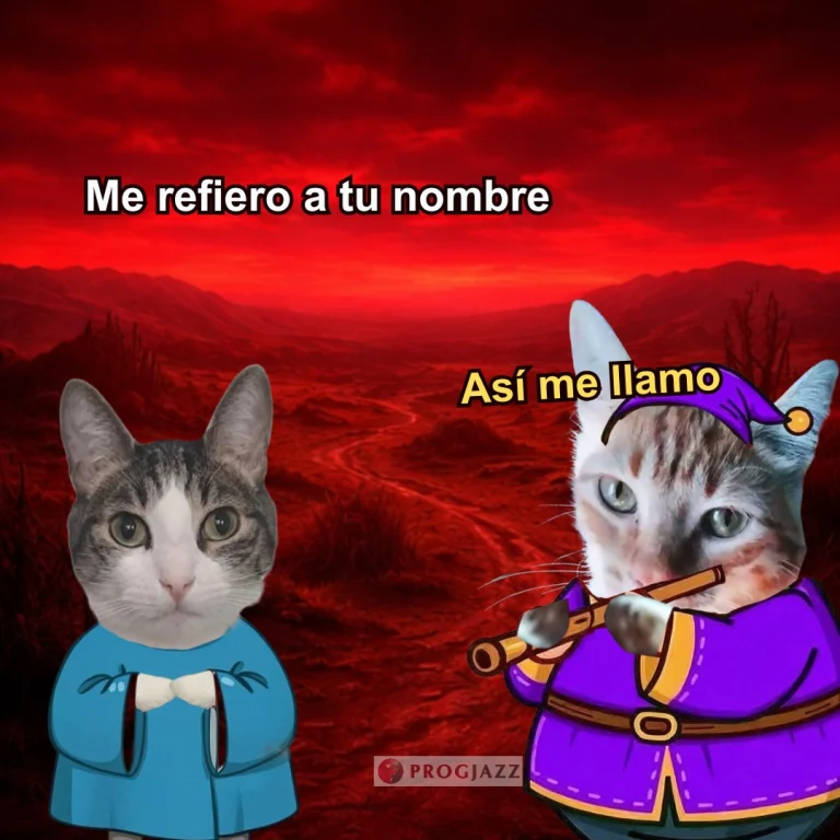 Instagram post from progjazz_org. This post is in position 4.