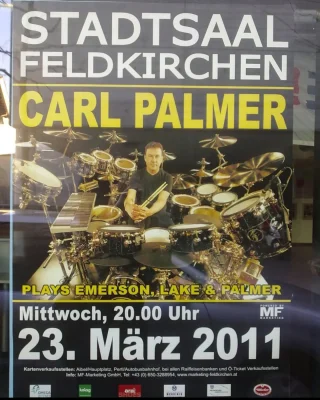 Instagram post from progjazz_org. This post is in position 15.