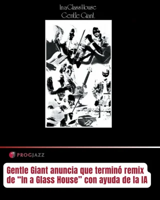 Instagram post from progjazz_org. This post is in position 1.