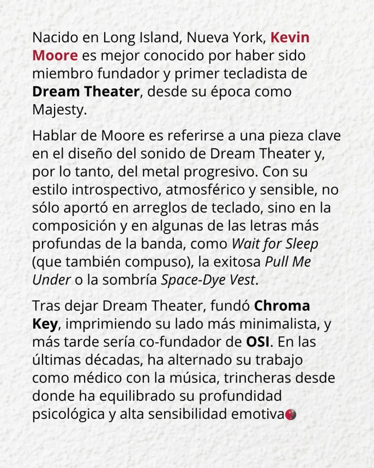 Instagram post from progjazz_org. This post is in position 1.