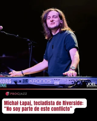 Instagram post from progjazz_org. This post is in position 4.