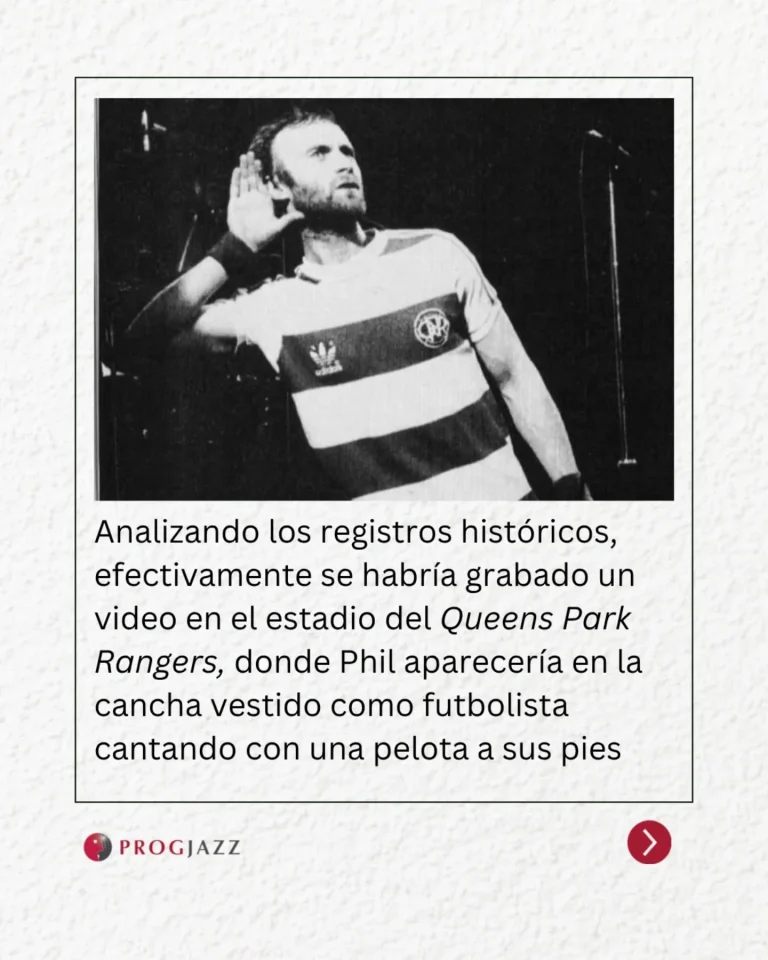 Instagram post from progjazz_org. This post is in position 4.