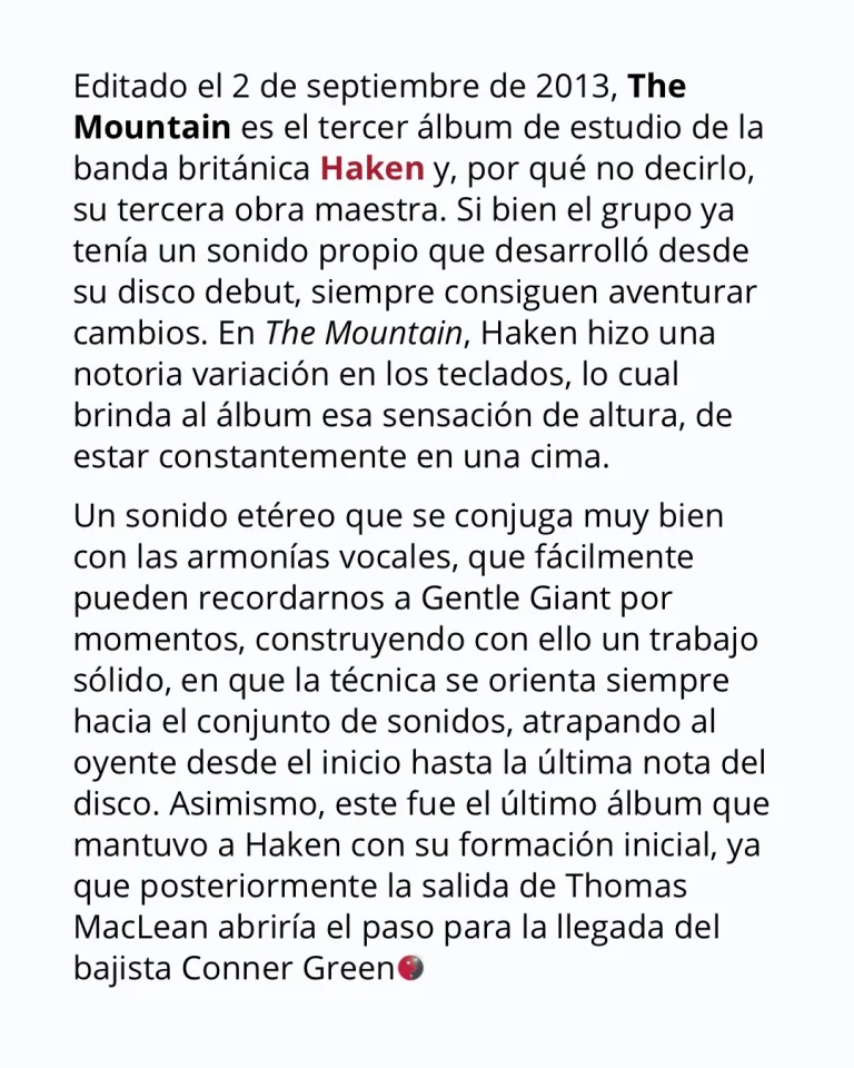 Instagram post from progjazz_org. This post is in position 1.
