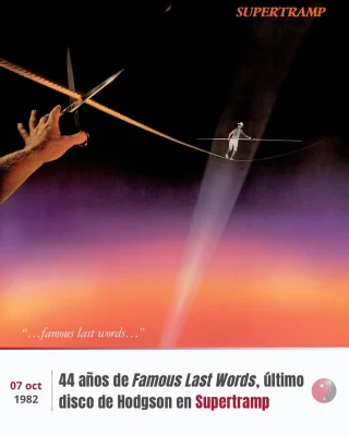 Instagram post from progjazz_org. This post is in position 5.