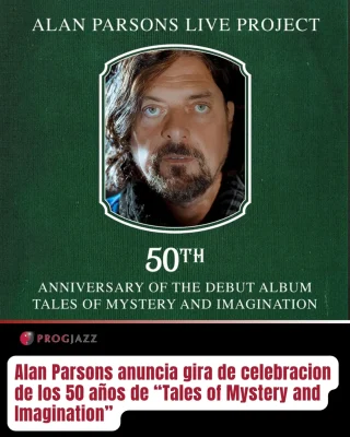 Instagram post from progjazz_org. This post is in position 2.