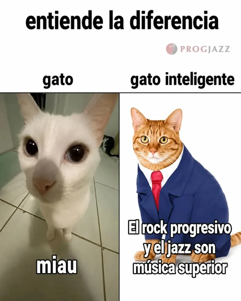 Instagram post from progjazz_org. This post is in position 2.