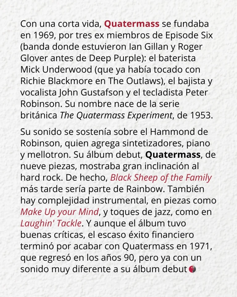 Instagram post from progjazz_org. This post is in position 1.