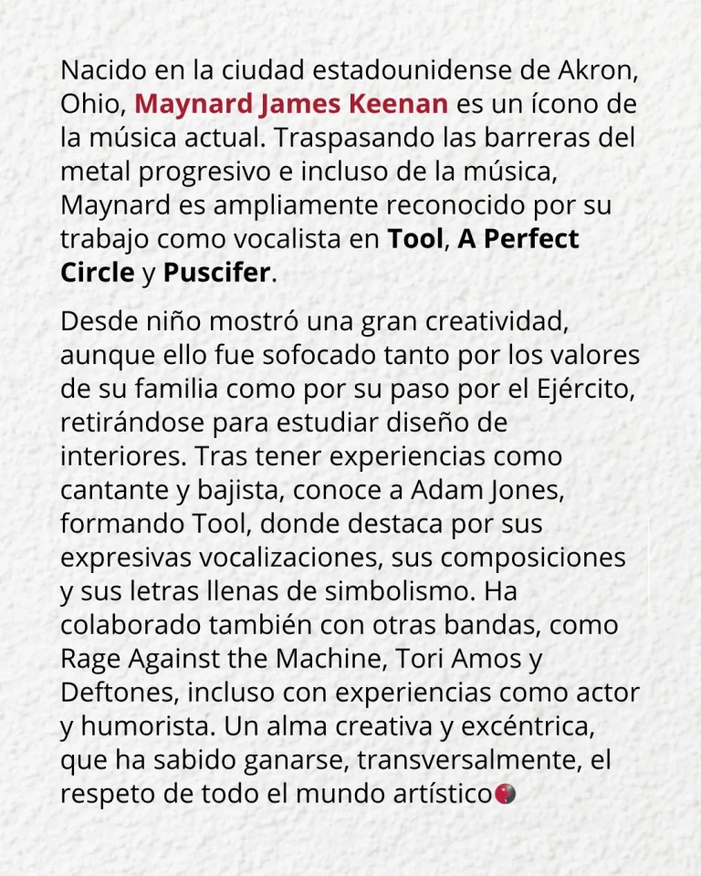 Instagram post from progjazz_org. This post is in position 1.