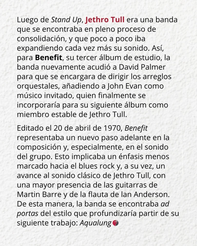 Instagram post from progjazz_org. This post is in position 1.