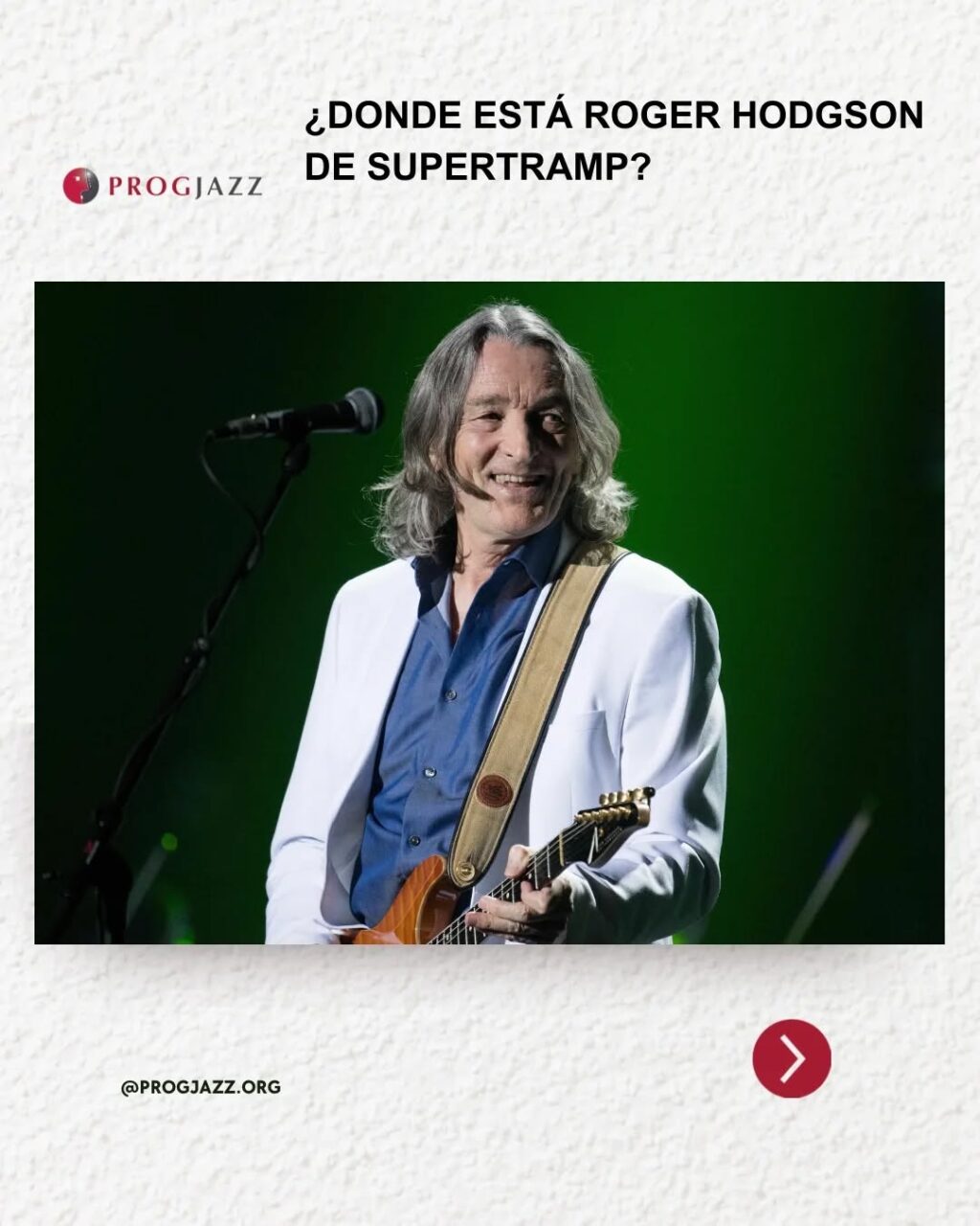 Instagram post from progjazz_org. This post is in position 0.