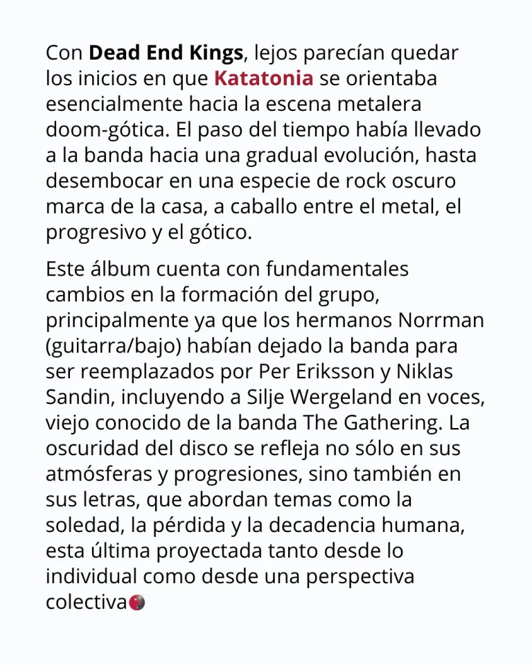 Instagram post from progjazz_org. This post is in position 1.