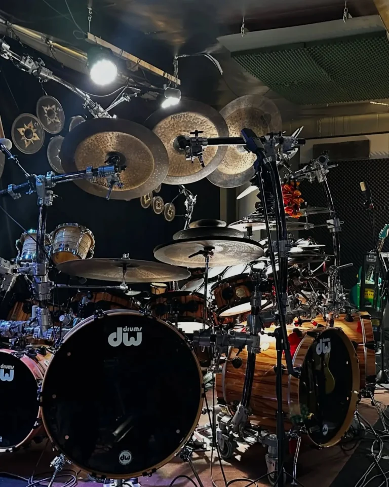 Instagram post from progjazz_org. This post is in position 1.