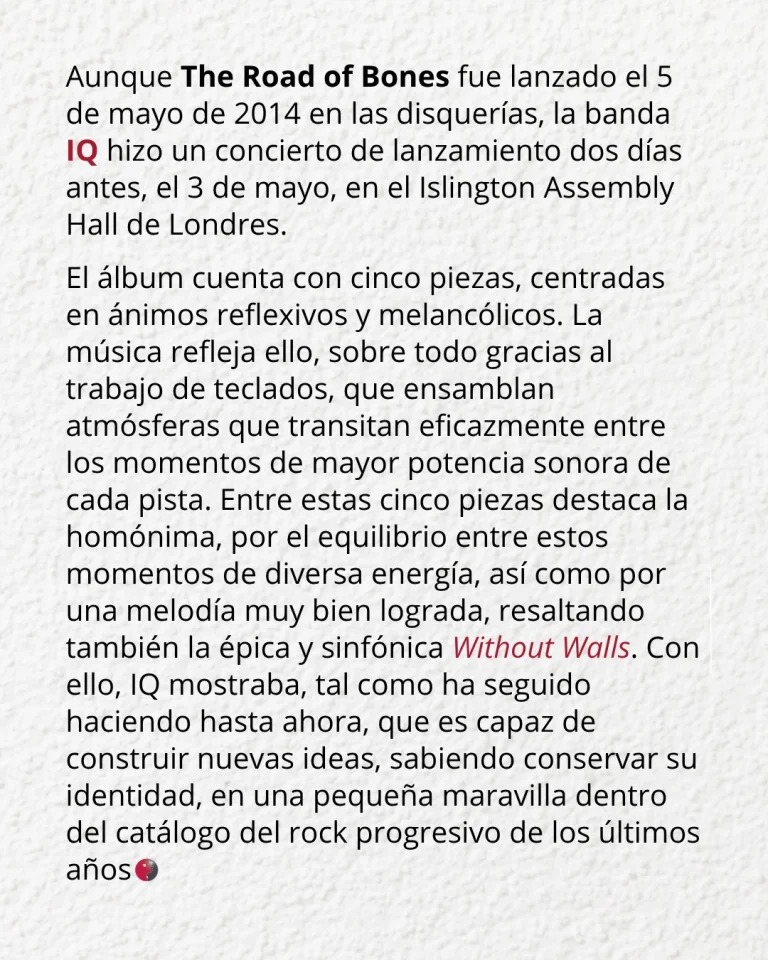 Instagram post from progjazz_org. This post is in position 1.